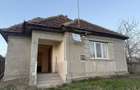Vand casa in localitatea Valea Vinului, Satu Mare - 1