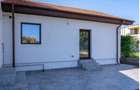 Casă individuală cu 6 camere cu Teren 768 Mp în Cumpăna - 3