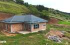 Comision 0%! Casa 4 camere, Suceagu, 132mp - 15