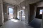 Vila P+1E, cu 4 camere, de vanzare, Paulesti - 12