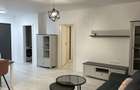 Apartament 2 camere de inchiriat cartier Maurer - 7