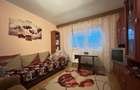 Apartament 4 camere, decomandat, balcon, zona Gemenii! - 5