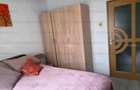 Apartament 2 camere, semidecomandat - zona Florilor - 1