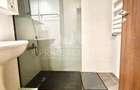 De inchiriat apartament 2 camere - Greenfield, parcare inclusa - 2