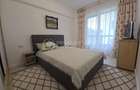 Apartament cu 56 camere în Galata - 3