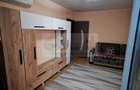 Apartament cu 3 camere semidecomandat în Alexandru cel Bun - 2
