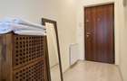 Apartament cu 2 camere decomandat în Zorilor - 13