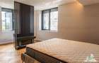 Apartament cu 5 camere decomandat în Herăstrău - 12
