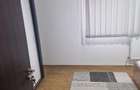 Inchiriez apartament 2 camere Brazda lui Novac - 5
