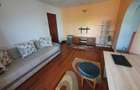 Apartament cu 2 camere semidecomandat în Podu Roș - 1