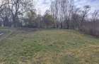 Teren intravilan Sacareni - 1