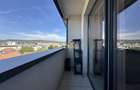 Apartament cu 2 camere decomandat în Mărăști - 8