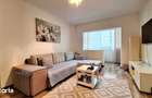 Apartament 2 camere de vanzare Crangasi - 1