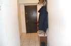 Apartament cu 4 camere decomandat în Basarabia - 5