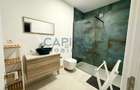 Apartament cu 2 camere decomandat în Zorilor - 8