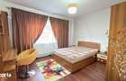 Inchiriere Apartament 2 camere Etaj I, MV2, Str. Ady Endre Carei - - 17
