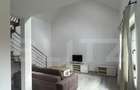 Apartament cu 2 camere semidecomandat în Grigorescu - 2