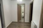 Apartament 2 camere- Casa presei- de inchiriat - 5