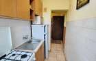 Inchiriez apartament cu 2 camere cu centrala langa Iulius Mall - 8