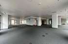 Spatiu birou premium, 484mp, centru, zona Palas - 11