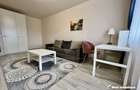 Apartament cu 2 camere în Zorilor - 2
