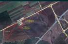 Teren Construibil 57,536mp DN 65 Slatina - Bals-Piatra Olt - 1
