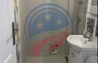 Apartament Ultracentral langa Universitate - 6
