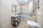 Apartament cu 3 camere decomandat în Central - 13 Apartament cu 3 camere decomandat în Central - 13
