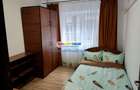 Apartament cu 3 camere decomandat în Gorjului - 4