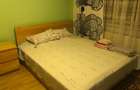 Apartament cu 2 camere decomandat în Aviației - 8