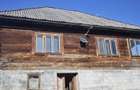 Vand casa pentru relocare - 3