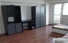 Apartament cu 3 camere semidecomandat în Pantelimon - 5