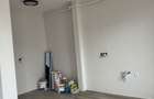 Apartament 2 camere finisat direct de la propietar - 6
