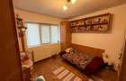 Apartament cu 2 camere decomandat în Ploiești - 5