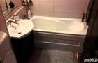 Garsonieră semidecomandată în Drumul Taberei - 4