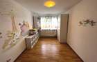 Apartament 4 camere, decomandat, zona Brancusi - Gheorgheni - 7