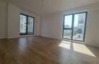 Apartament cu 3 camere decomandat în Liviu Rebreanu - 5