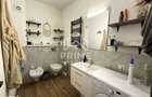 Apartament 3 camere de vanzare | AREX | dressing, garaj, parcare, boxa - 3