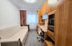Apartament 3 camere decomandat | Etaj 6/8 | Parcare | Zorilor | UMF - 4