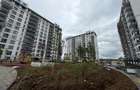Nusco Faza 2 l Apartament 2 Camere de Vanzare - 2