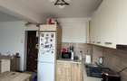Apartament Baba Novac BN-uri - 4