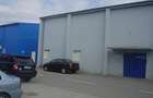 Inchiriere spatii productie sau depozitare - 750 mp - 7