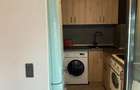 Garsonieră nedecomandată în Calea Călărașilor - 6