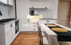 Apartament cu 2 camere semidecomandat în Floreasca - 1