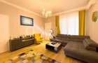 Apartament cu 4 camere semidecomandat în Central - 2