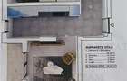 Apartament cu 2 camere decomandat în Periferie - 2