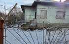 Casa si teren de vanzare Negru Voda - 4