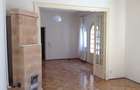 Ofer spre inchiriere apartament 3 cam in vila Domenii Casin - 1