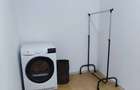 Inchiriez apartament 2 camere + living, Calea Baciului - 5