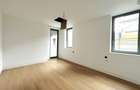 Apartament cu 4 camere decomandat în Floreasca - 6